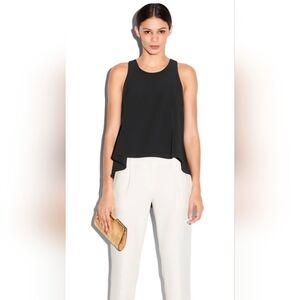 Milly Italian Cady Top